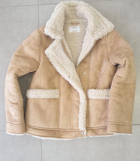 Bunda zara, zara,152