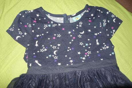 Letne satocky uttam kids, 140