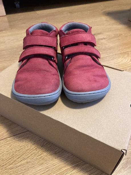 Be lenka play celoročky, be lenka,29