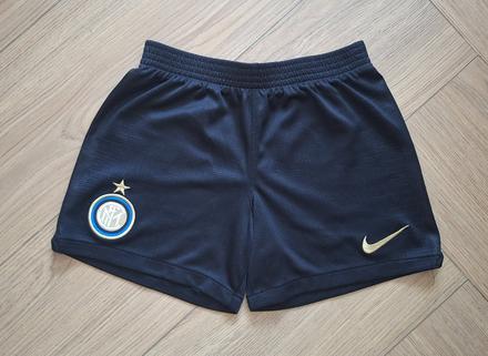Športové kraťasy nike, nike,104