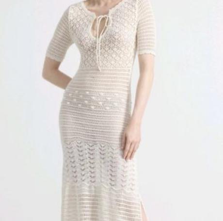 Šaty lindex, lindex,m