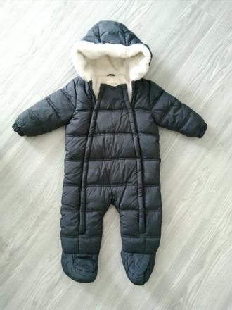 Overal 80 ff, f&f,80