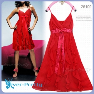 Výpredaj - spoločenské dámske šaty, ever-pretty,36 / s