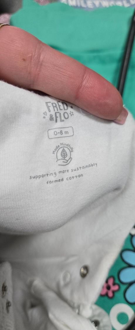 Spací vak, f&f