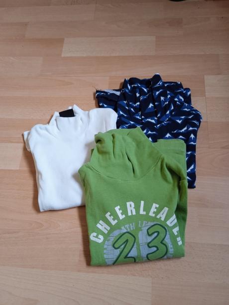 Rolaciky veľ.116, 116