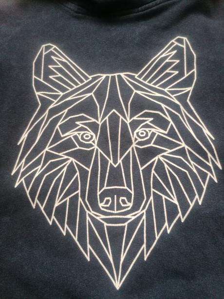 Teplakova súprava despacito, 104