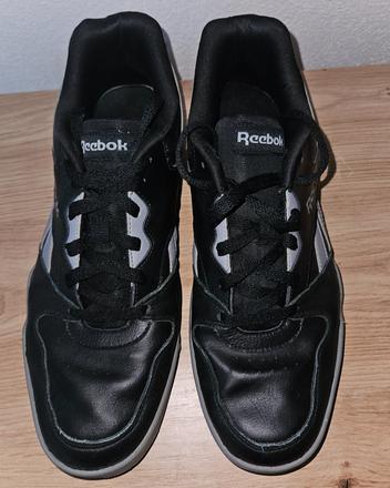 Botasky, reebok,43