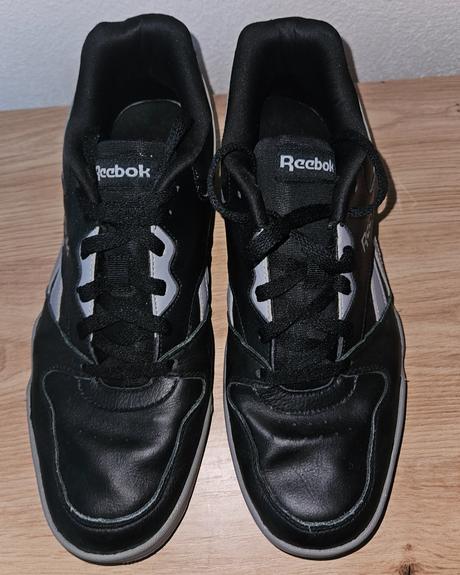 Botasky, reebok,43