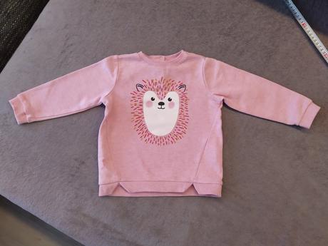 Mikinka s jezkom, dopodopo,92