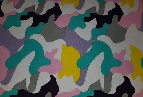 Jednovrstvová čiapka, 36 - xs