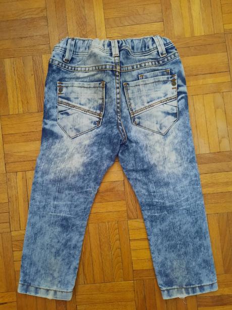 Chlapčenské rifle, f&f,98