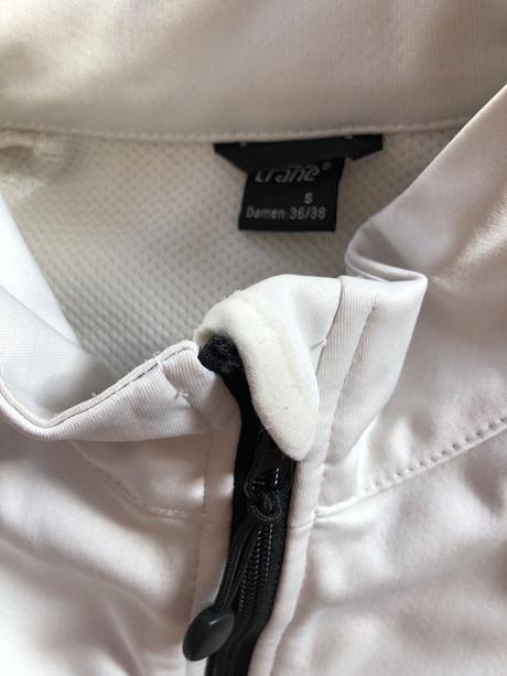 Vesta športová crane, 36