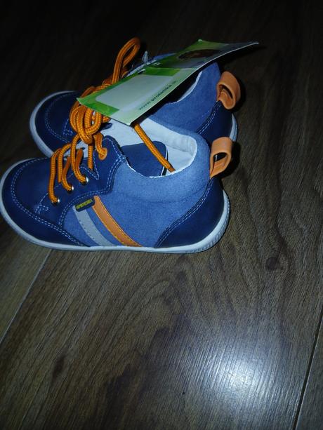 Nové topánky protetika, protetika,25