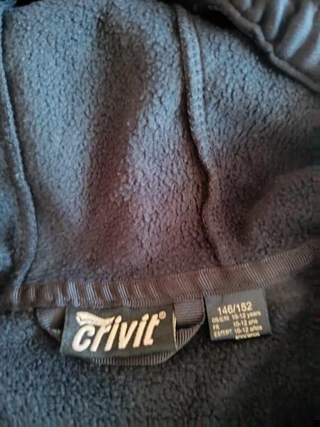 - bunda-mikina -, 146