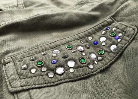 Krásna košeľa, 38