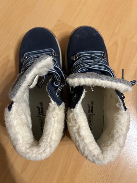 Zimne topanky, cizmy, next,33