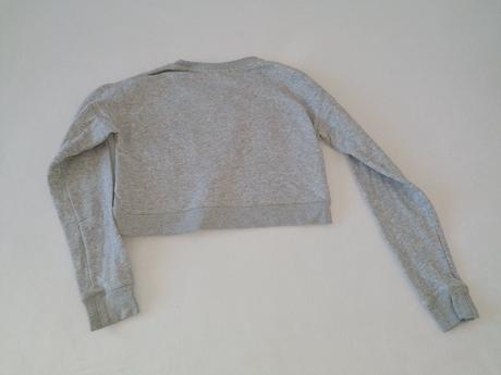 Mikina, aeropostale,s