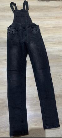 Rifle na traky 176, 176