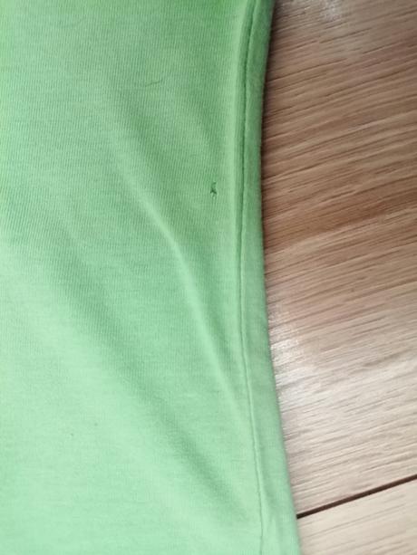 Tričko, dopodopo,122