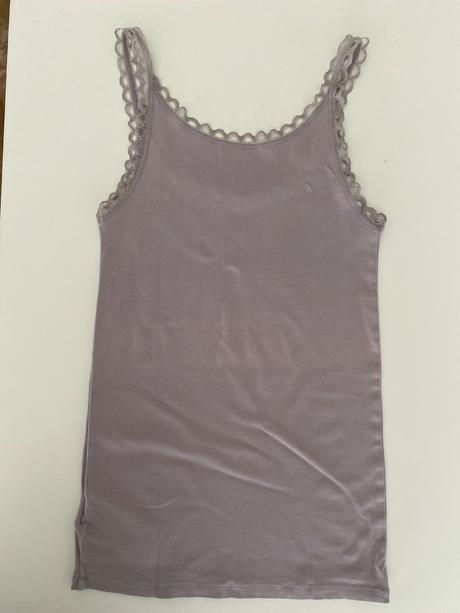 Damske tielko gap, gap,xs