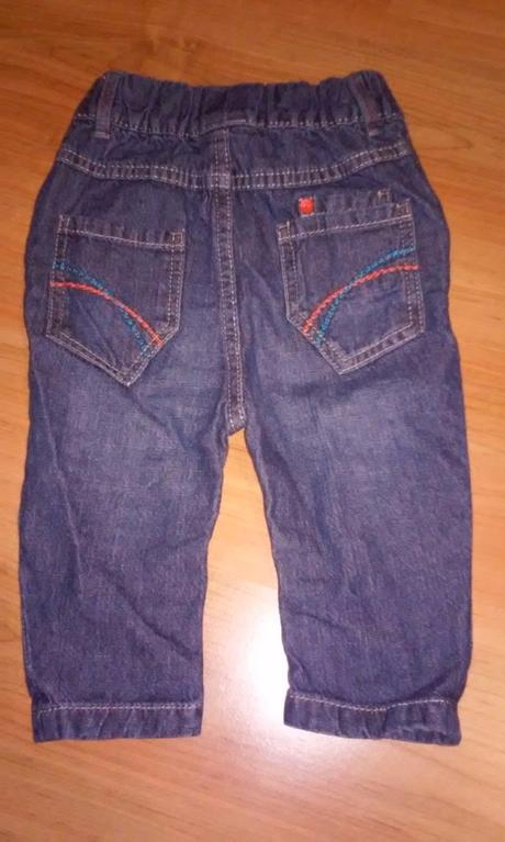 Unisex rifle, c&a,74