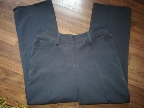 Nohavice spoločenske, f&f,l