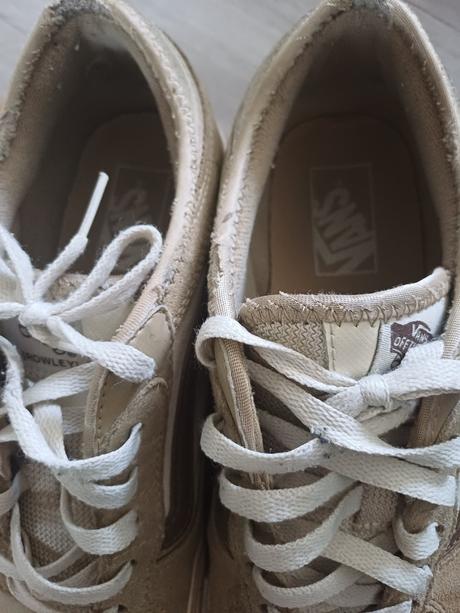Vans 41, vans,41