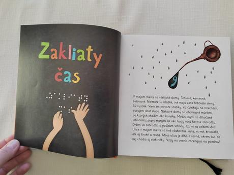 Mimi a líza - 2 knihy, 