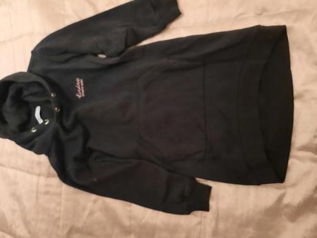 Dievčenské šaty, reserved,128