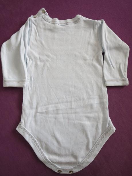 Body s dlhým rukávom, sofija,74