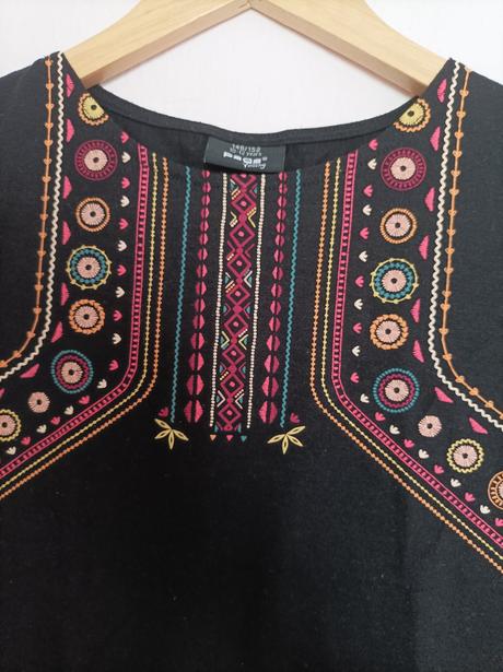 Letné tričko, takko,146