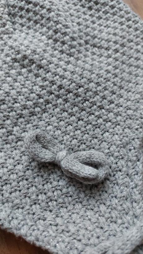 Dievčenská zimná čiapka reserved, reserved,80