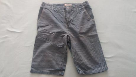 Kraťasy, h&m,170
