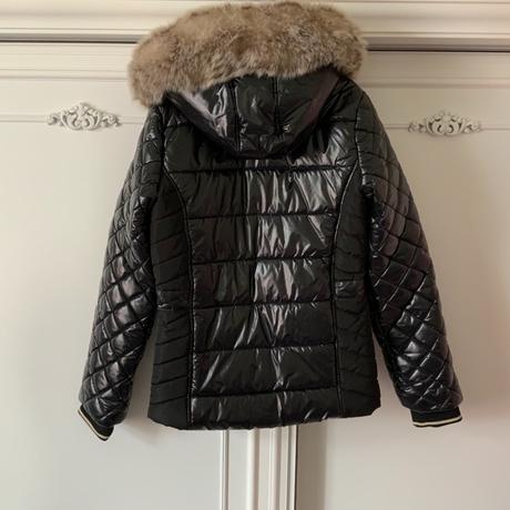 Zimná bunda river island, river island,152