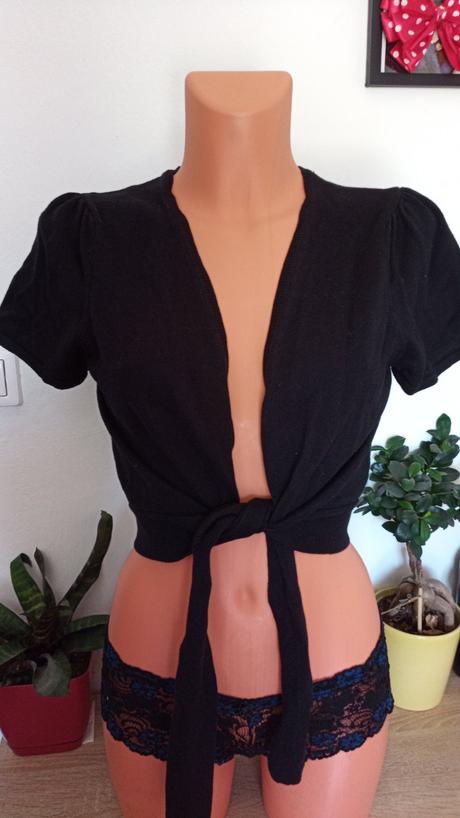 Bolerko v.m, rare editions,m