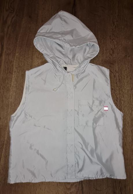 Športová súprava, 122