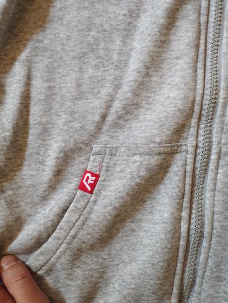 Mikina-152/158, authority,152