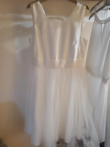 Šaty na 1.sv.prijimanie, next,152