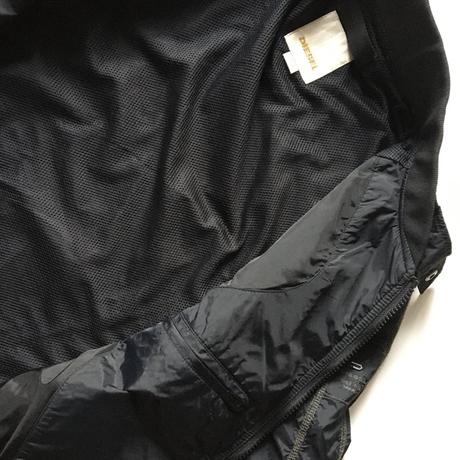 Bunda diesel, diesel,s