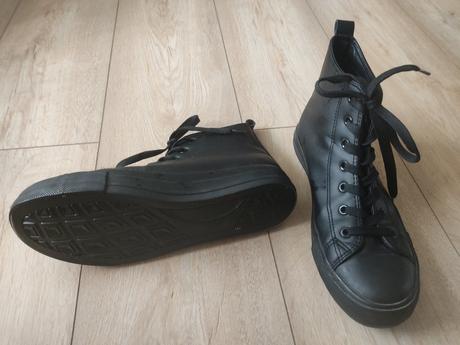 Tenisky, jennifer&jennifer,39