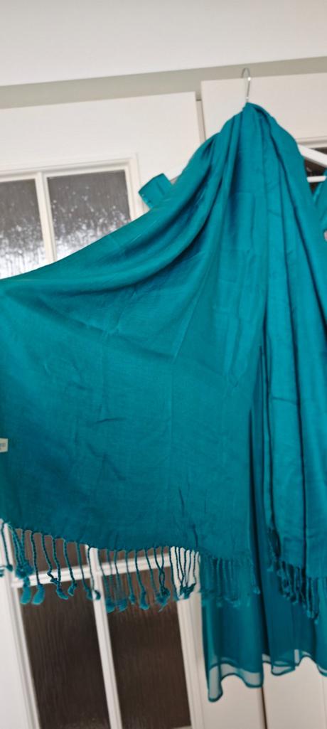 Spoločenské - koktejlové/párty šaty, 36