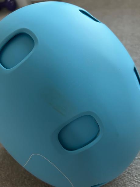 Lyžiarska -snowboardová prilba poc, poc,m