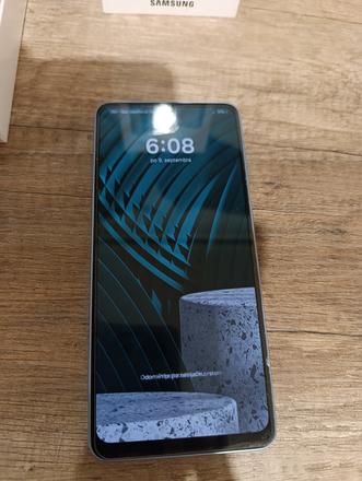 Mobilný telefón samsung galaxy a33 5g, samsung