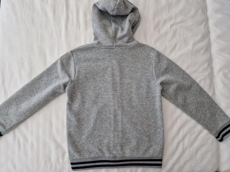 26sa_mikiny na zips, 128