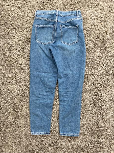 Detské rifle h&m, h&m,140