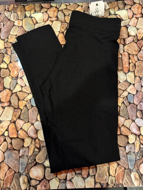 Legíny, l / m / s / xl