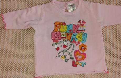 Tricko v.56, cherokee,56