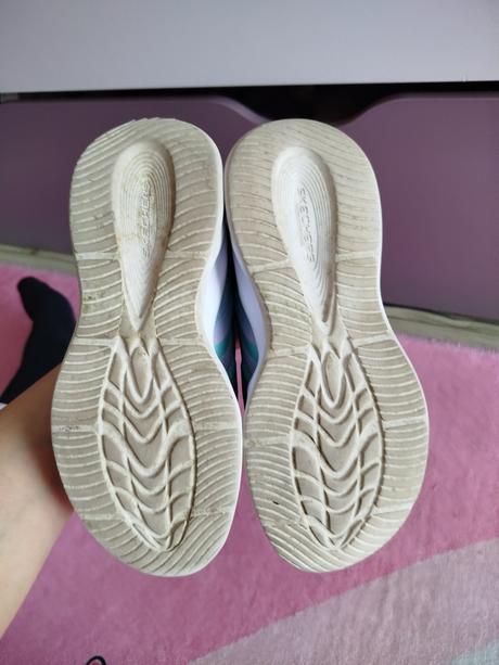 Svietiace botasky skechers, skechers,33