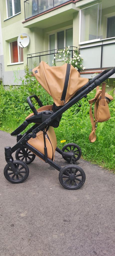 Anex e-type, anex,anex e/type