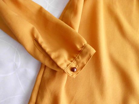 Oversize, benetton,m